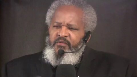 Gospel Light Society International Live Stream