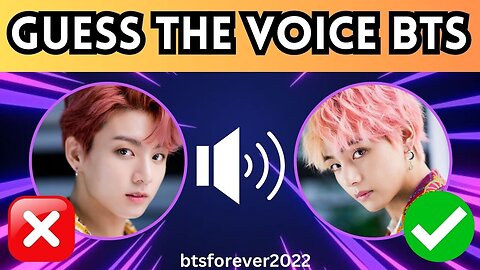bts quiz are you real army???