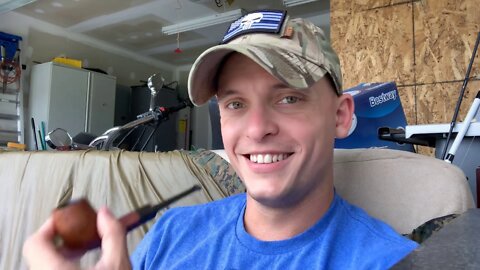 Reflective Sunday: “Peace in our time”