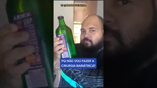COMO EMAGRECER RÁPIDO E FÁCIL - Vídeo TikTok #Shorts