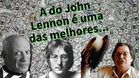 🤩 As melhores frases sobre 💵 DINHEIRO💰 de personalidades que você nem imaginava 😱🤯