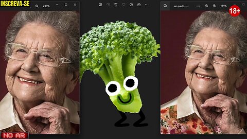 palmirinha onofre 😇😇