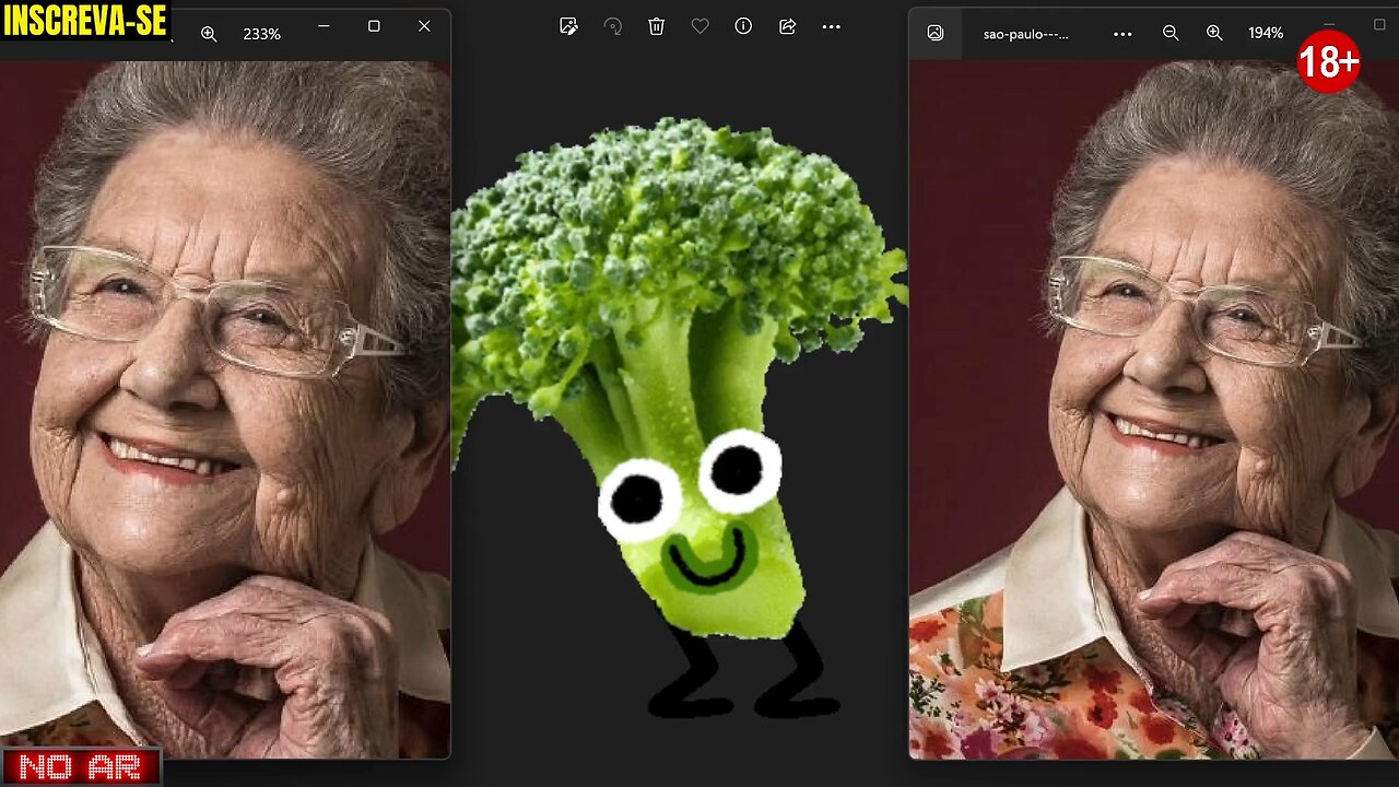 palmirinha onofre 😇😇