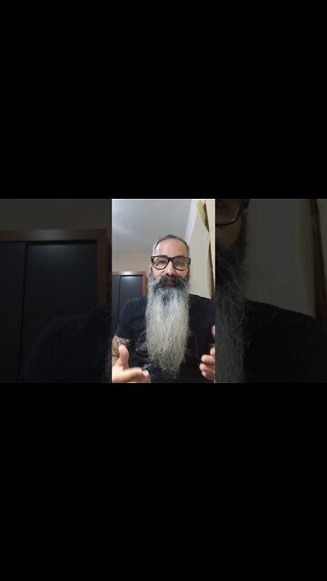 COMO VENCER O PECADO #pecado #vencer #shorts #deus #cristão #jesus #igreja #biblia