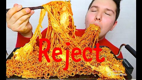 Reject Modernity Tate edit #freetate