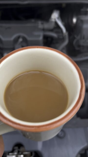 That’s not good😆🤦🏽