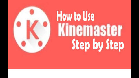 How to Color Grading _ Teal & Orange Look in Kinemaster _ Kinemaster Editing