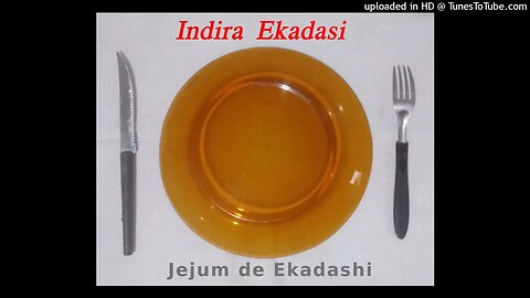 jejum-indira-ekadasi