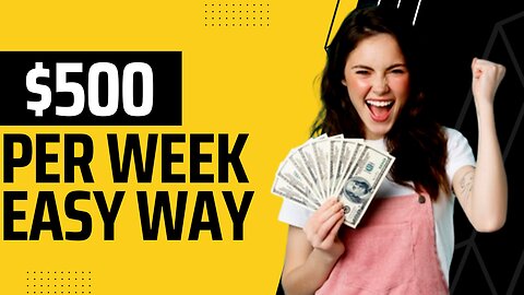 How To Make 25$/35$ Per Day With App Review