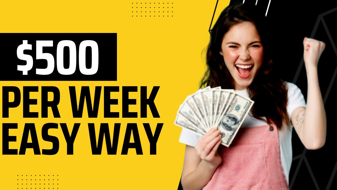 How To Make 25$/35$ Per Day With App Review