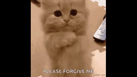 Precious Lord Take My Hand Duet
