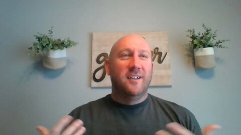 Response to celebrity therapists.
