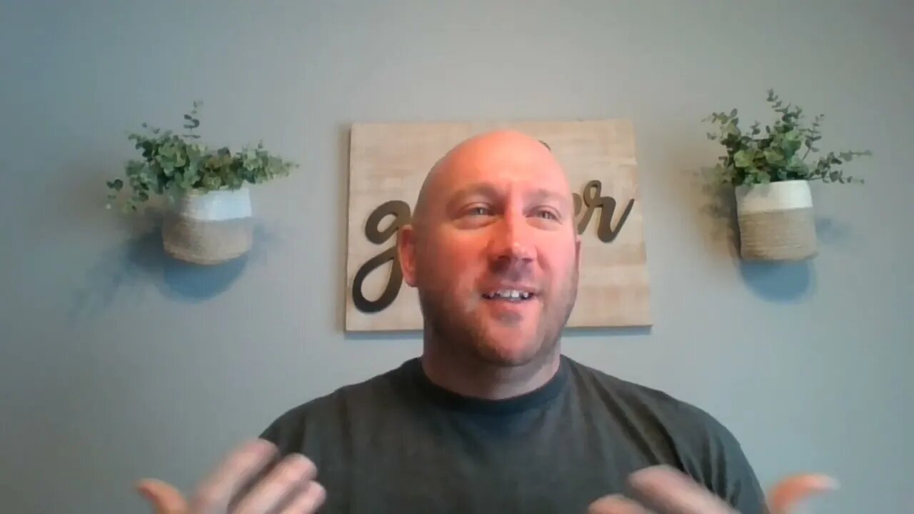 Response to celebrity therapists.