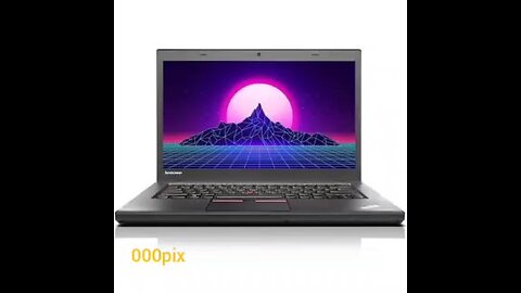 use laptop or new in punjabi
