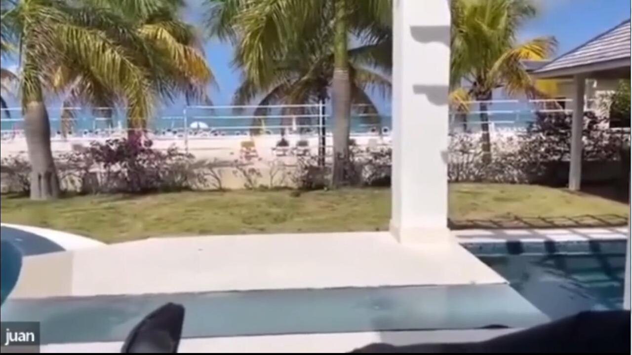 (4/18/23) Juan O Savin: President TRUMP HAS NUCLEAR CODES? Looking for Biscuit? Reason for Mar-a-Lago Raid?