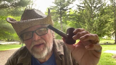 Crack that crap open Episode 4