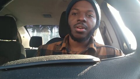 Maintaining a relationship while hanging onto your manhood