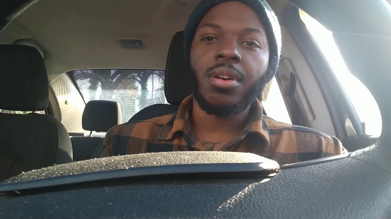 Maintaining a relationship while hanging onto your manhood