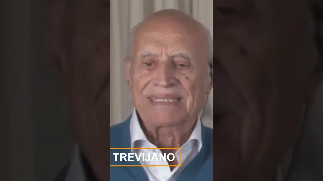 AYUSO TAMBIÉN MIENTE