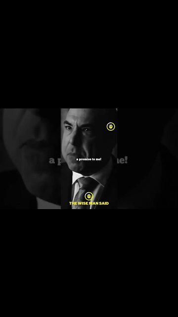 If You Made A Promise, Keep It: 6 Keys To Keeping Your Word