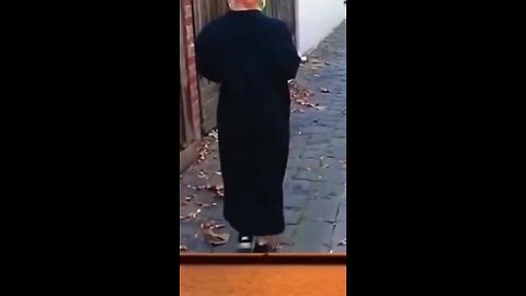 😃🤣😃🤣