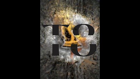 ANDREW TATE RAPS