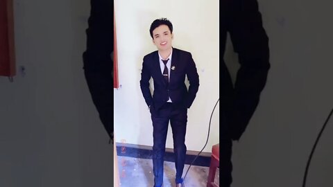 Aanshverma tiktok video 2022#shorts#shortsvideo