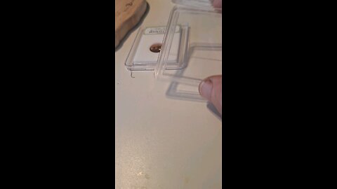 if their not graded by ngc or pcgs
