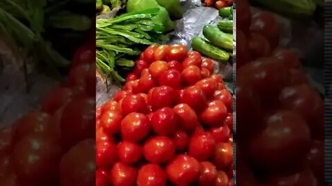লাল বাজার সিলেট। Lal Bazaar,Sylhet.