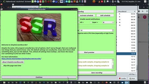 maaleri nuniir 2020 11 21 13 15 41