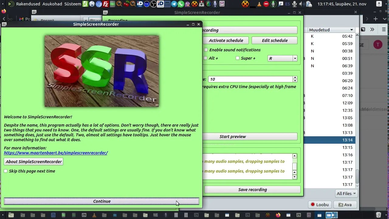 maaleri nuniir 2020 11 21 13 15 41