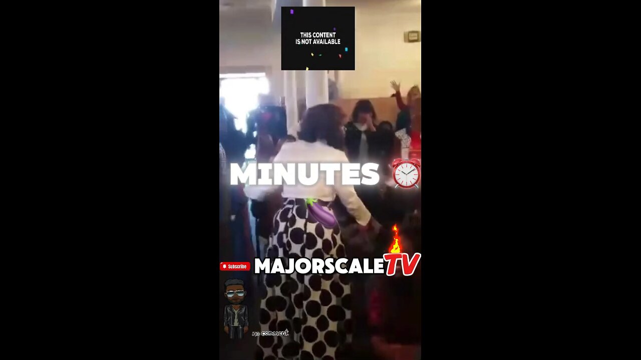 Iām not going to Hell for 2 minutes of pleasure ā°ššš«£ #SheSaidWhatSheSaid