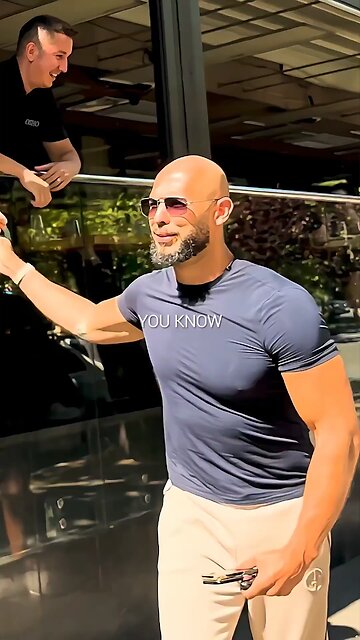 Just Imagine the true love ! Don’t forget Imagine it beacuse nowdays is almost gone !!