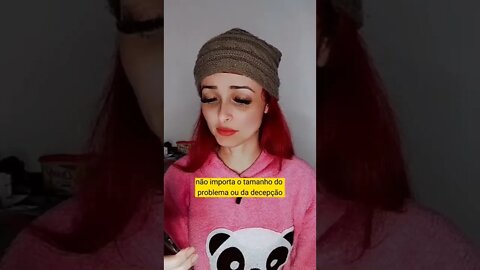 Palavra para você // Romanos Cap. 15:4