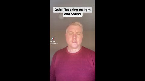 Sound from Heaven
