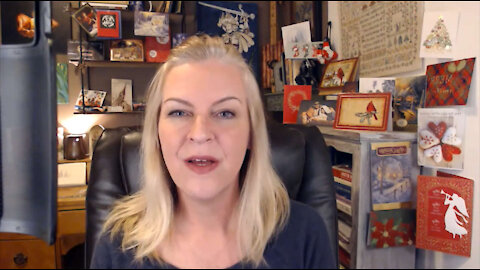 Mass Formation Psychosis - How They Created Supporters for Medical Tyranny