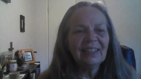 Translated Into The Kingdom Of God