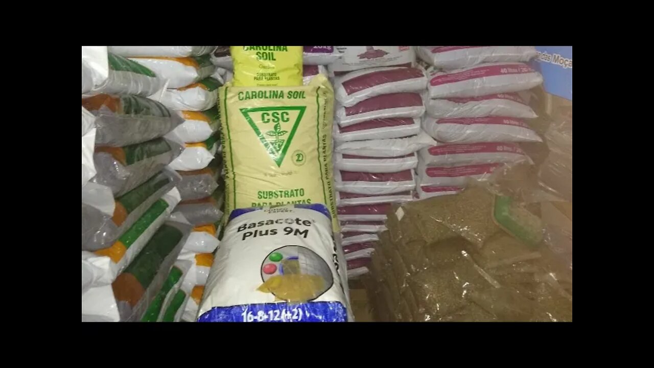 preços de adubos e substratos fita para enxertia pó de rocha basacote farinha de osso calcinada