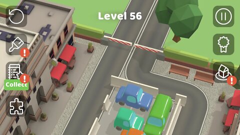 56
