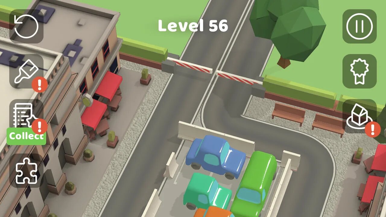 56
