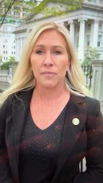 Biden is TOAST!💥💥💥