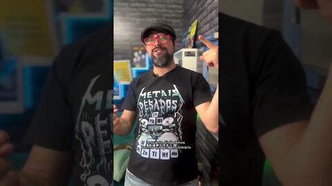 COMO É UM ECLIPSE EM MARTE? #Shorts