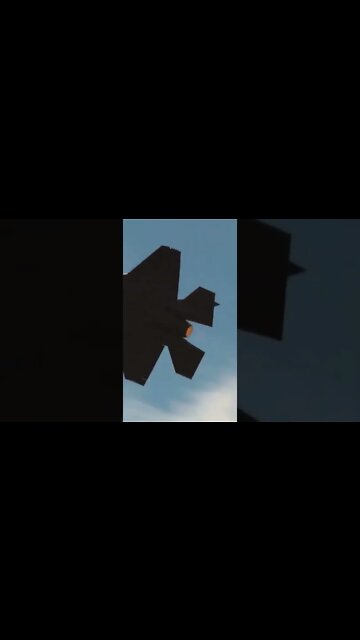 Breaking News (War-Related). **Warning** #shorts