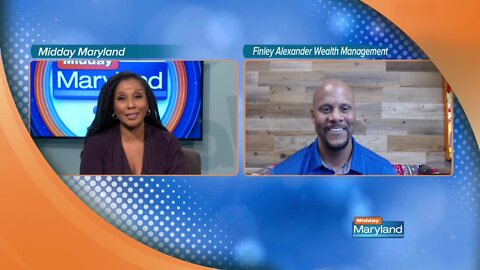Finley Alexander Wealth Management - Growth