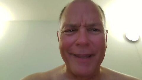 CAN THE ENGLISH SAIL ⛵🙄🤣 UP THE RIVER AND BURN 🔥THE WHITE HOUSE 🏠🤔