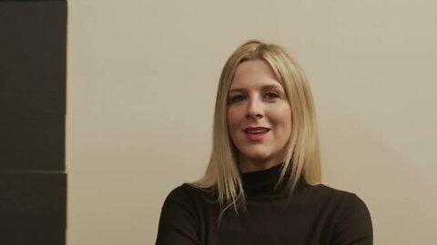CONSUMER CHOICE CENTER VIDEO 5