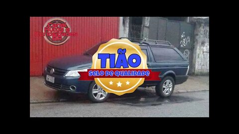 Ep.72 Curiosidades e Bizarrices Automotivas Oliveira Isaias