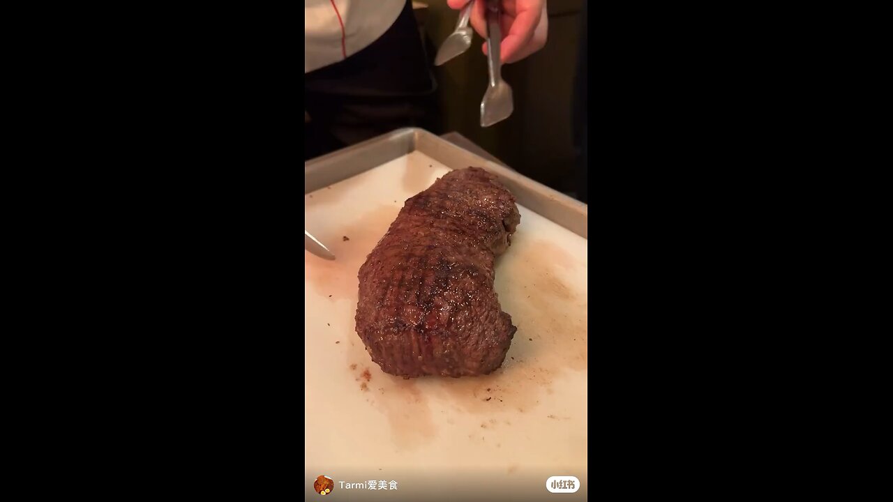 good beef to eat