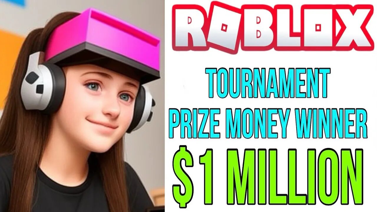 From Noob to Pro in Roblox Gaming! - #QSS