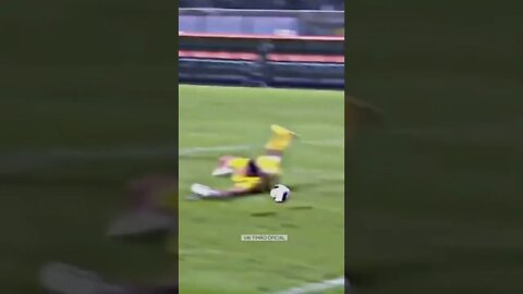 QUAL FOI SUA REAÇÃO? CÁSSIO! #shorts #corinthians #ytshorts #libertadores